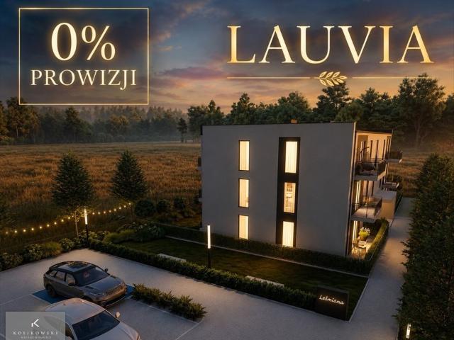 Mieszkanie na sprzedaż w Namysłów, Opolskie
