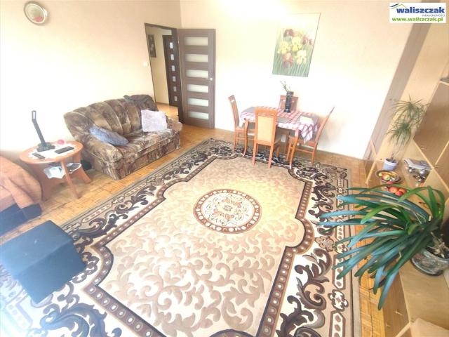 Mieszkanie na sprzedaż w Piotrków Trybunalski, Łódzkie