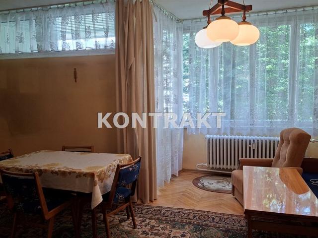 Mieszkanie na sprzedaż w Oświęcim, Małopolskie