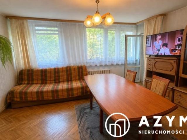 Mieszkanie na sprzedaż w Legnica, Dolnośląskie