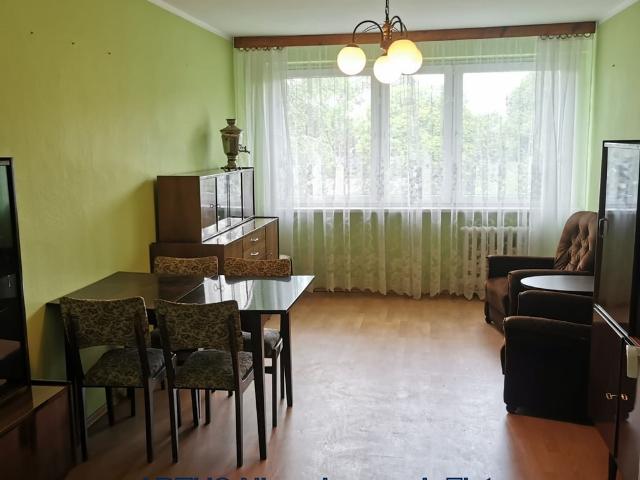 Mieszkanie na sprzedaż w Złotów, Wielkopolskie