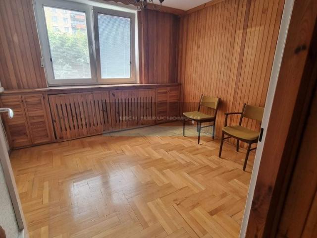 Mieszkanie na sprzedaż w Warszawa, Mazowieckie