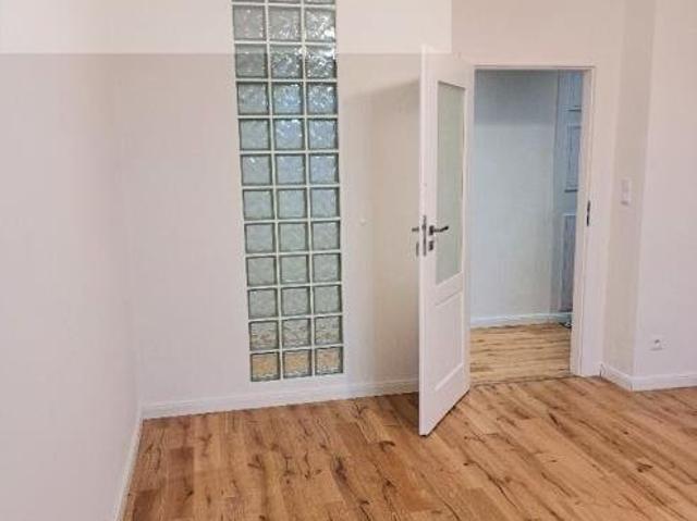 Mieszkanie do wynajęcia w Warszawa, Mazowieckie
