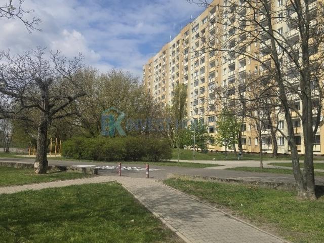 Mieszkanie na sprzedaż w Warszawa, Mazowieckie