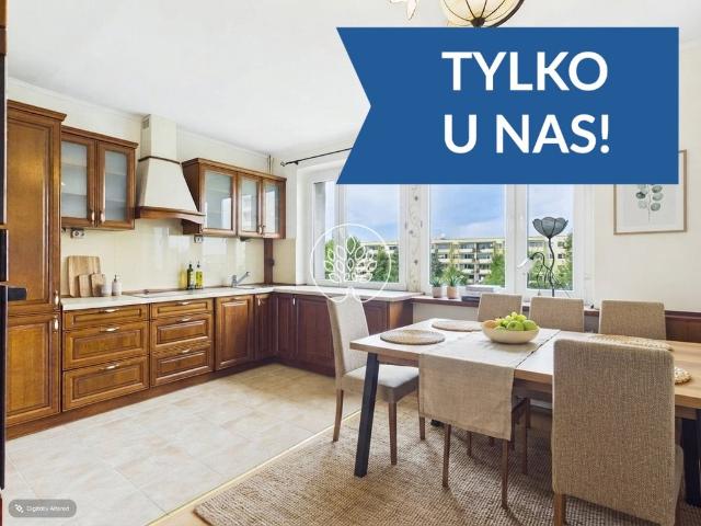 Mieszkanie na sprzedaż w Bydgoszcz, Kujawsko-pomorskie
