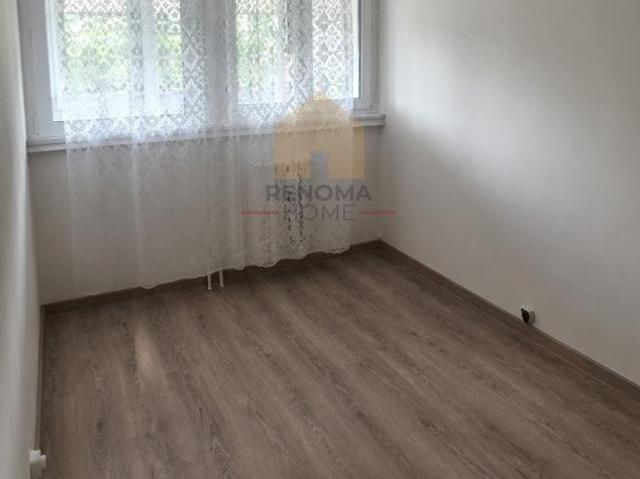 Mieszkanie na sprzedaż w Legnica, Dolnośląskie
