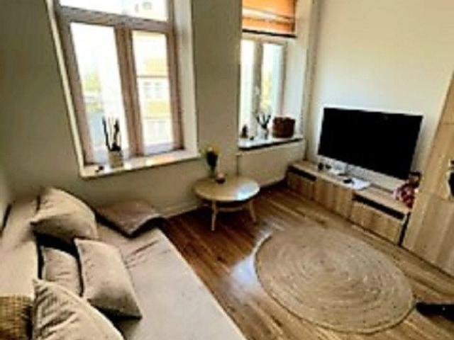 Mieszkanie na sprzedaż w Chełm, Lubelskie