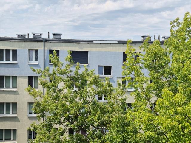 Mieszkanie na sprzedaż w Poznań, Wielkopolskie