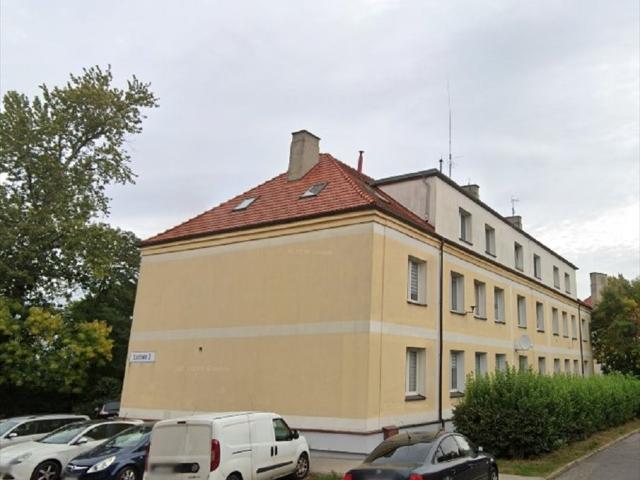 Mieszkanie na sprzedaż w Kalisz, Wielkopolskie
