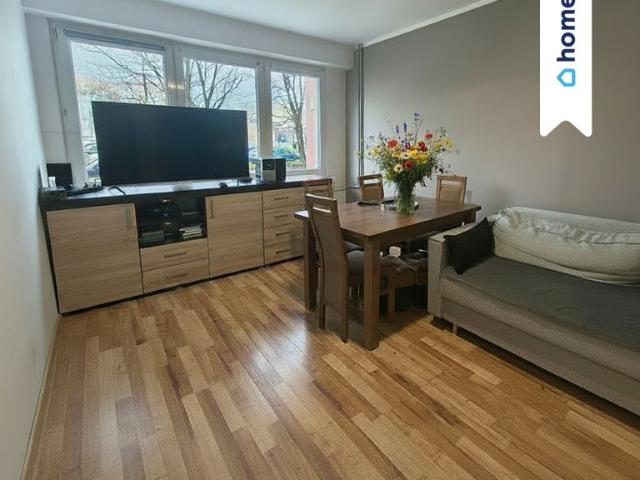 Mieszkanie na sprzedaż w Olsztyn, Warmińsko-mazurskie