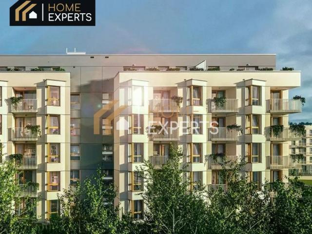 Mieszkanie na sprzedaż w Gdynia, Pomorskie