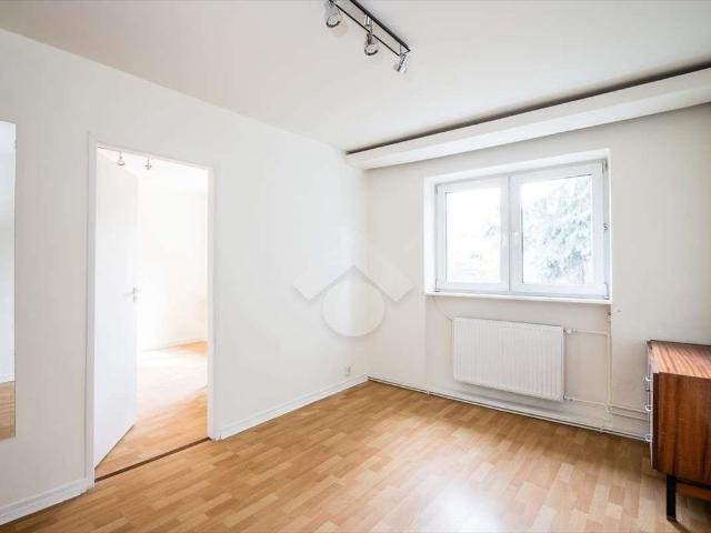 Mieszkanie na sprzedaż w Kraków, Małopolskie