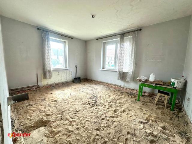 Mieszkanie na sprzedaż w Kędzierzyn-koźle, Opolskie