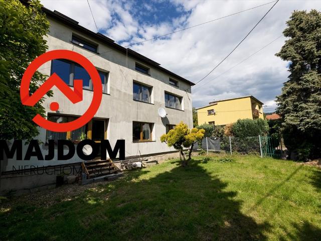 Mieszkanie na sprzedaż w Bielsko-biała, Śląskie