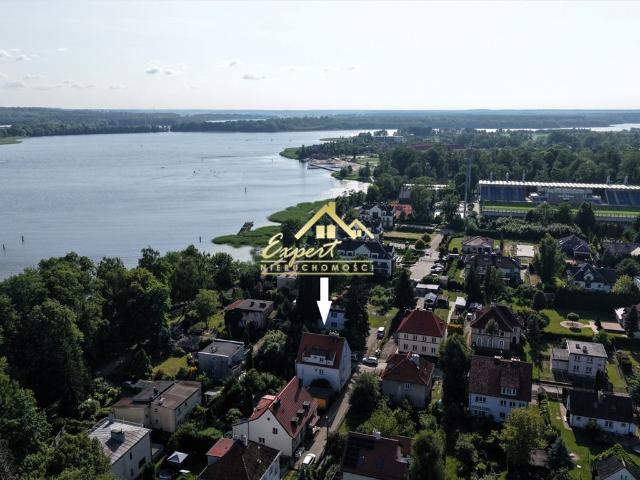 Mieszkanie na sprzedaż w Ostróda, Warmińsko-mazurskie