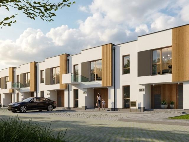 Mieszkanie na sprzedaż w Rzeszów, Podkarpackie