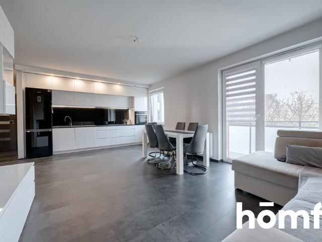 Mieszkanie na sprzedaż w Radom, Mazowieckie