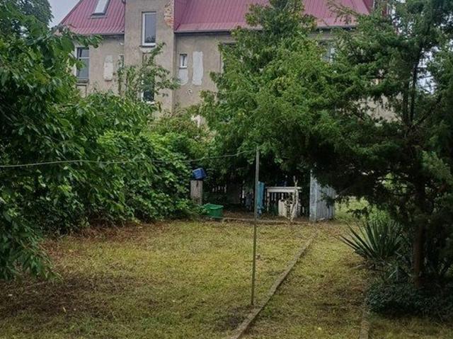 Mieszkanie na sprzedaż w Słubice, Lubuskie