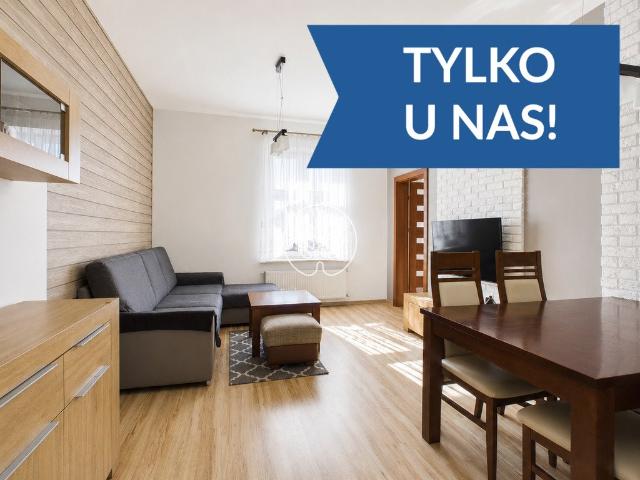 Mieszkanie na sprzedaż w Toruń, Kujawsko-pomorskie