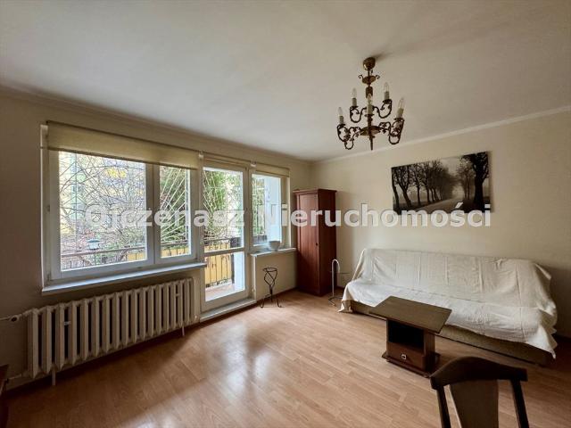 Mieszkanie do wynajęcia w Bydgoszcz, Kujawsko-pomorskie