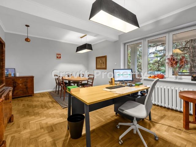 Mieszkanie na sprzedaż w Warszawa, Mazowieckie
