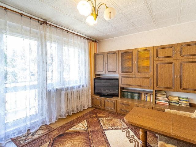 Mieszkanie na sprzedaż w Łódź, Łódzkie