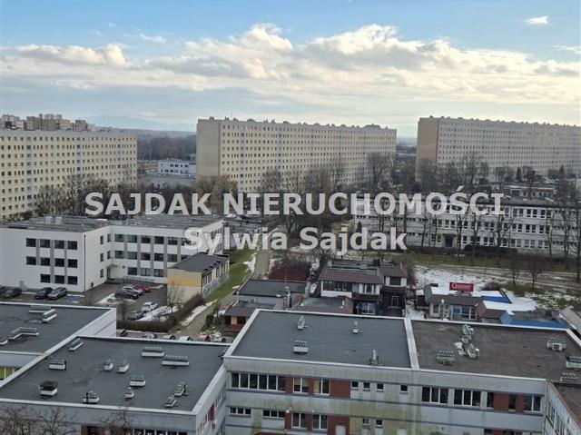 Mieszkanie na sprzedaż w Jastrzębie-zdrój, Śląskie