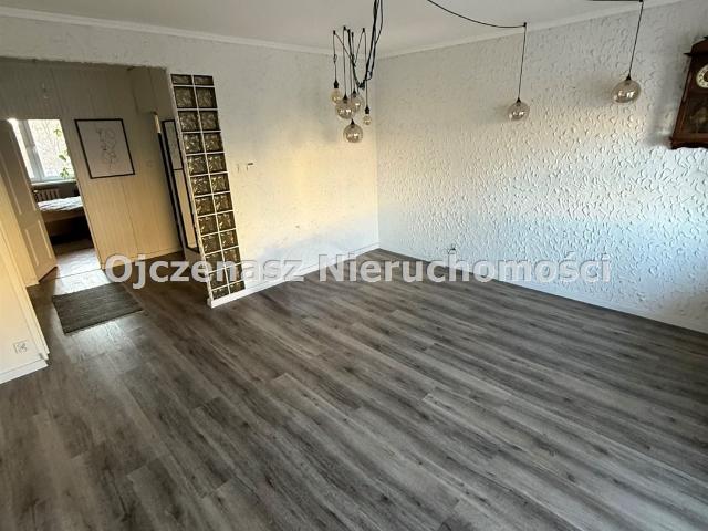 Mieszkanie na sprzedaż w Bydgoszcz, Kujawsko-pomorskie