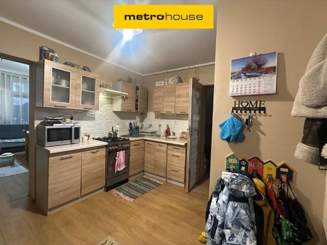 Mieszkanie na sprzedaż w Działdowo, Warmińsko-mazurskie