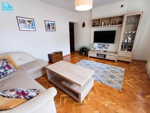 Mieszkanie na sprzedaż w Krynica-zdrój, Małopolskie