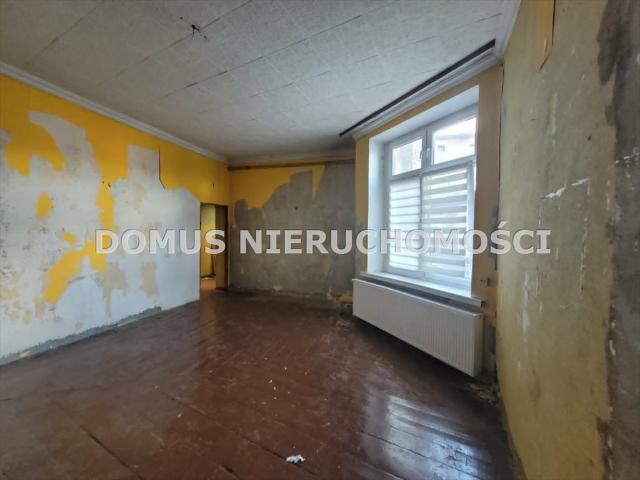 Mieszkanie na sprzedaż w Brzeziny, Łódzkie