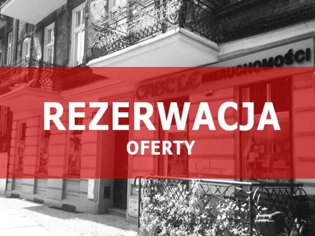 Mieszkanie na sprzedaż w Gdynia, Pomorskie