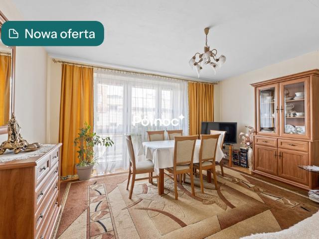 Mieszkanie na sprzedaż w Lublin, Lubelskie