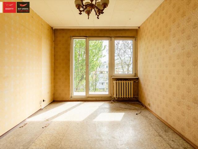 Mieszkanie na sprzedaż w Gdynia, Pomorskie