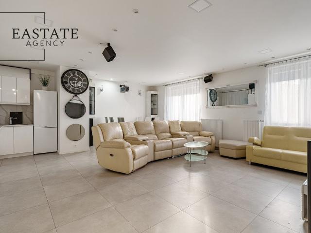 Mieszkanie na sprzedaż w Warszawa, Mazowieckie