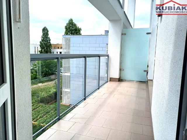 Mieszkanie na sprzedaż w Pruszków, Mazowieckie