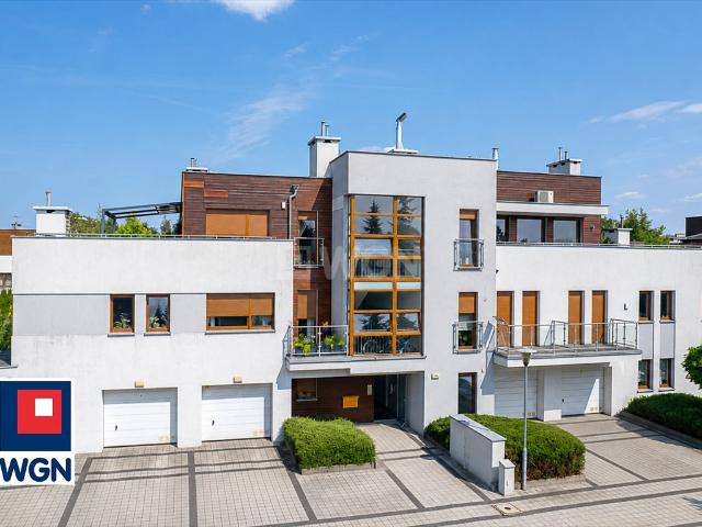 Mieszkanie na sprzedaż w Poznań, Wielkopolskie
