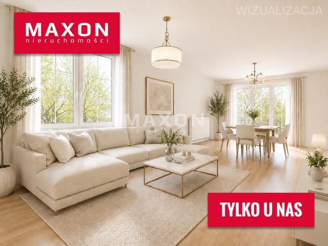 Mieszkanie na sprzedaż w Wyszków, Mazowieckie