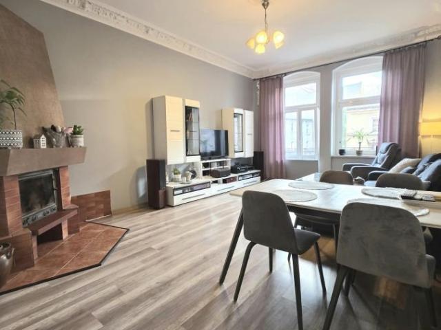 Mieszkanie na sprzedaż w Legnica, Dolnośląskie