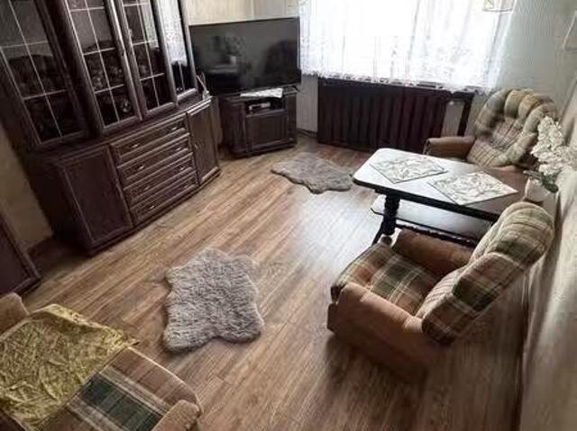 Mieszkanie na sprzedaż w Katowice, Śląskie