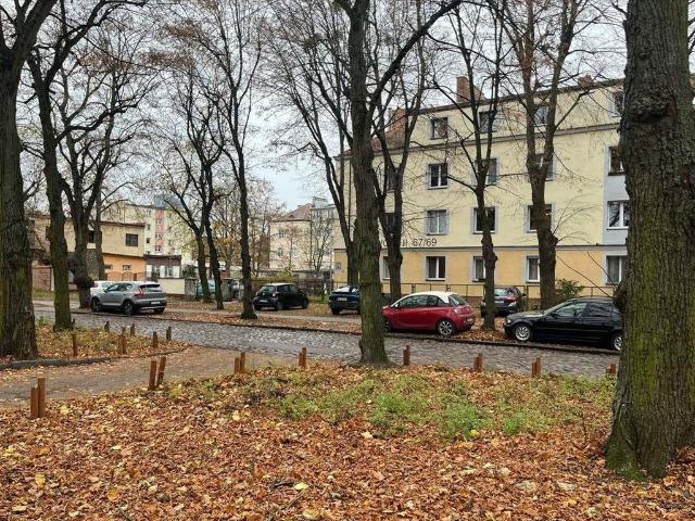 Mieszkanie na sprzedaż w Gdańsk, Pomorskie