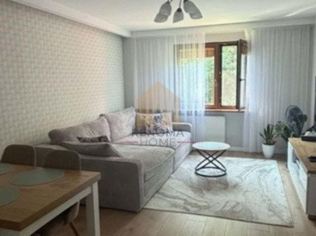 Mieszkanie na sprzedaż w Legnica, Dolnośląskie