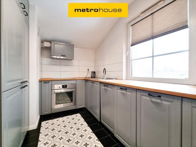 Mieszkanie do wynajęcia w Wejherowo, Pomorskie