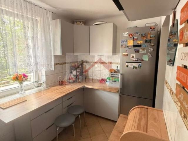 Mieszkanie na sprzedaż w Legionowo, Mazowieckie