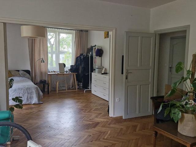 Mieszkanie na sprzedaż w Warszawa, Mazowieckie