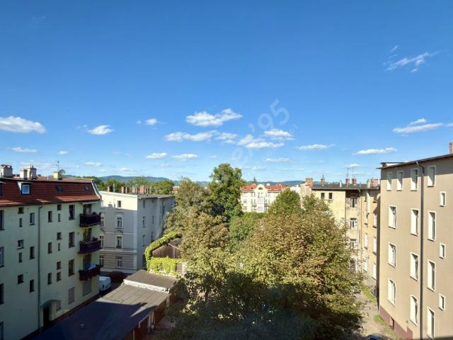 Mieszkanie na sprzedaż w Jelenia Góra, Dolnośląskie