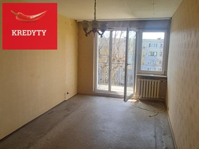 Mieszkanie na sprzedaż w Gdynia, Pomorskie