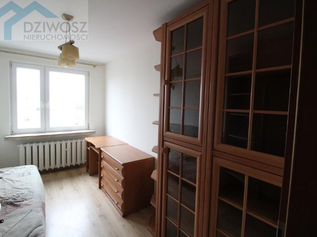 Mieszkanie na sprzedaż w Pilczyce-Kozanów-Popowice Północne, Wrocław