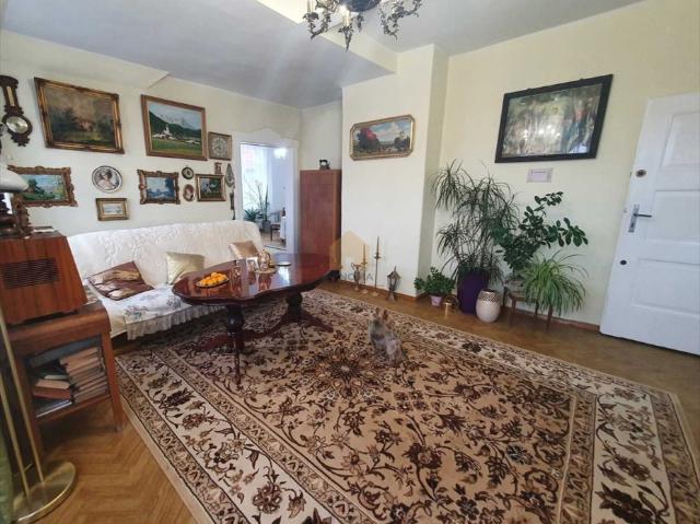 Dom na sprzedaż w Nowa Ruda, Dolnośląskie