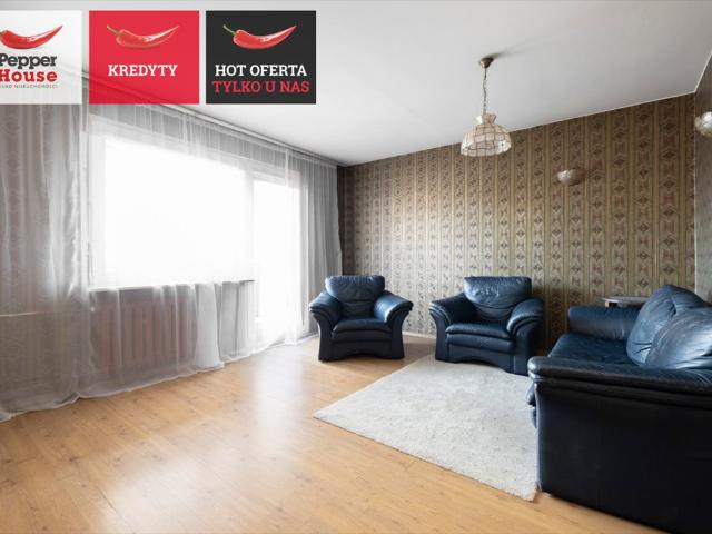 Mieszkanie na sprzedaż w Gdynia, Pomorskie